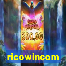 ricowincom