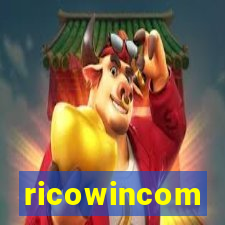 ricowincom