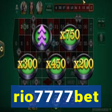 rio7777bet