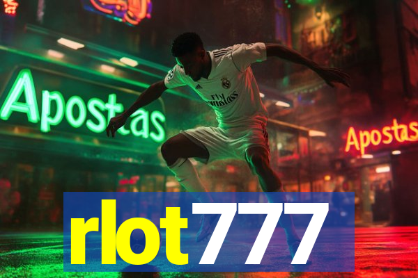 rlot777