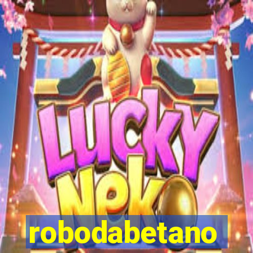 robodabetano