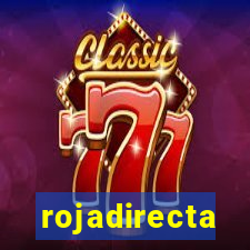 rojadirecta