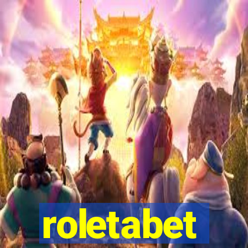 roletabet