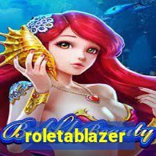 roletablazer