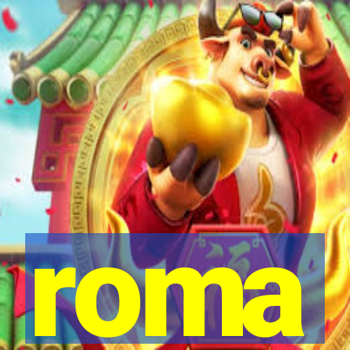 roma-pg.com