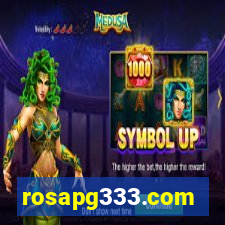 rosapg333.com