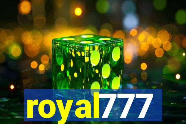 royal777