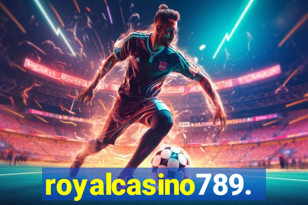 royalcasino789.com