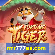 rrrr777aa.com