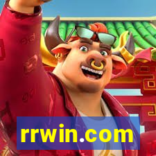 rrwin.com