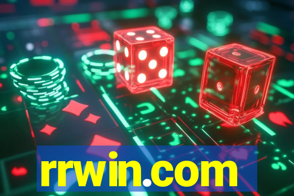 rrwin.com