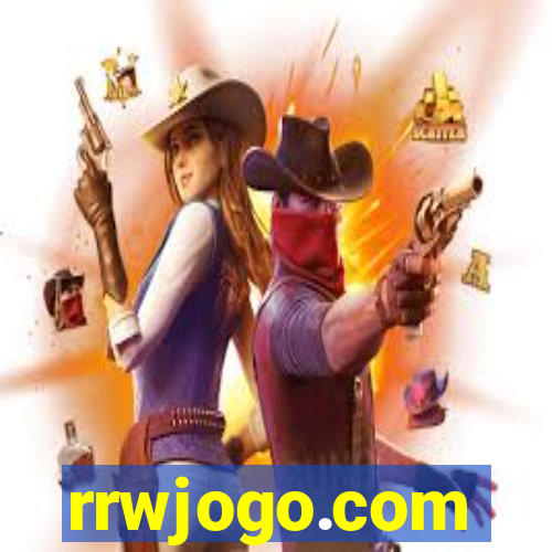 rrwjogo.com