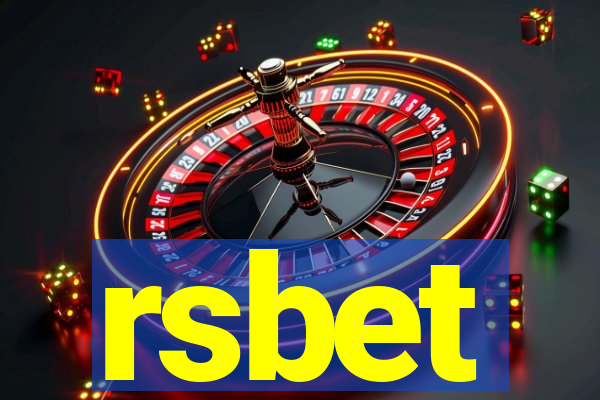 rsbet