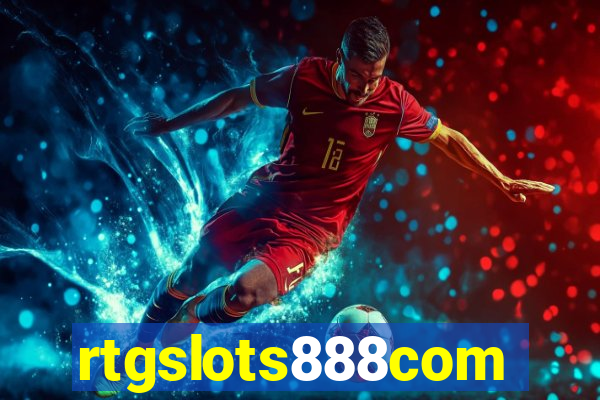 rtgslots888com