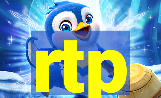 rtp-slotonline.com