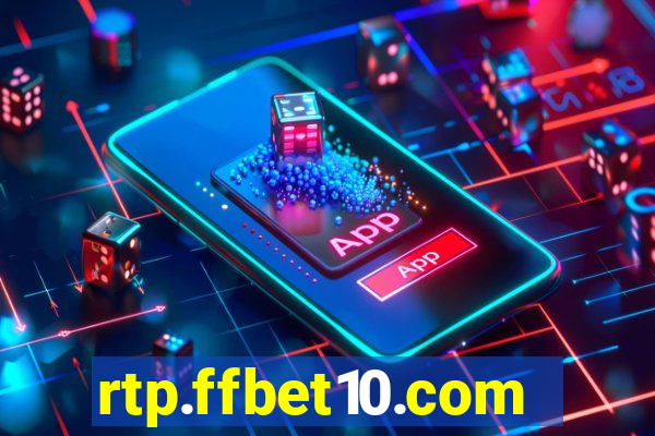 rtp.ffbet10.com