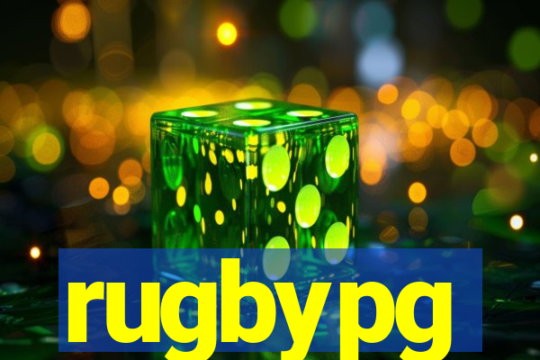 rugbypg