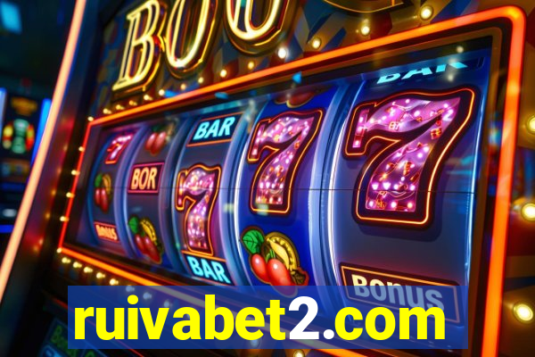 ruivabet2.com