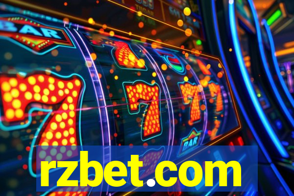 rzbet.com