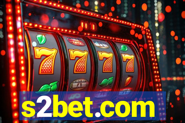 s2bet.com