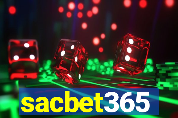 sacbet365