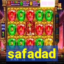 safadad