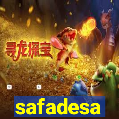 safadesa