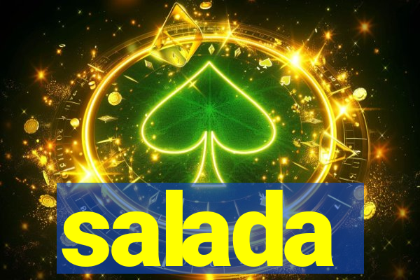 salada-pg.com