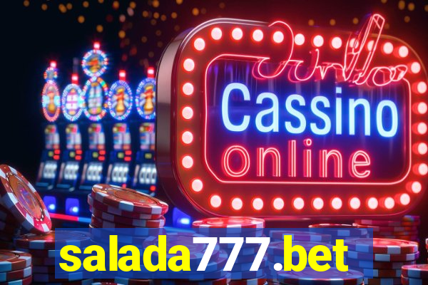 salada777.bet