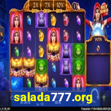 salada777.org