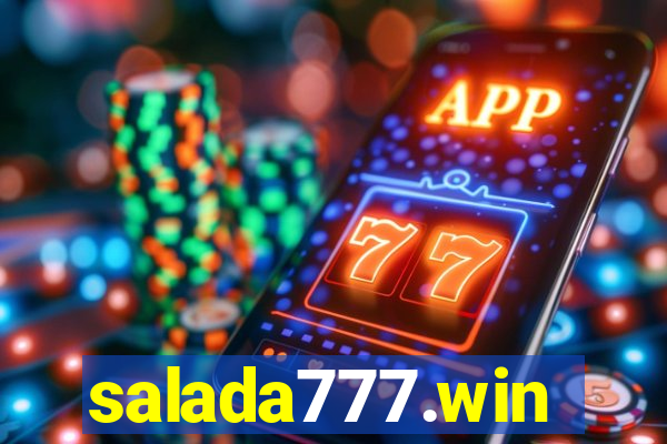 salada777.win