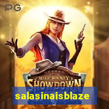 salasinaisblaze