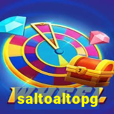 saltoaltopg