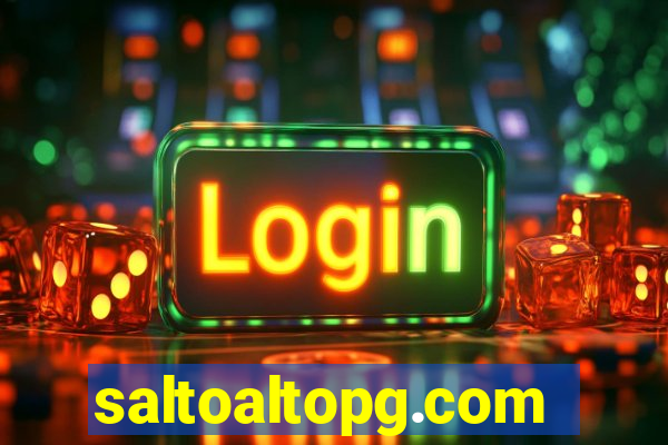 saltoaltopg.com