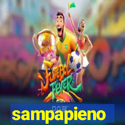 sampapieno