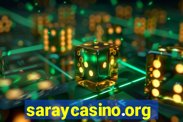 saraycasino.org