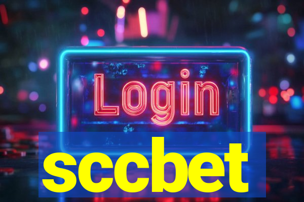 sccbet