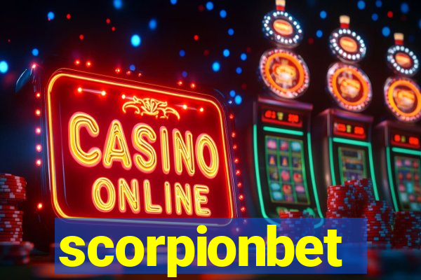 scorpionbet