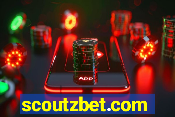 scoutzbet.com