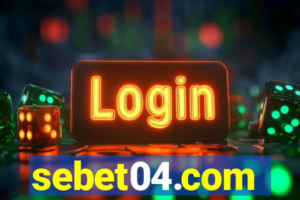 sebet04.com