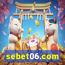 sebet06.com