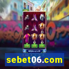 sebet06.com