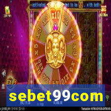 sebet99com