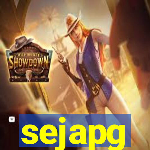 sejapg