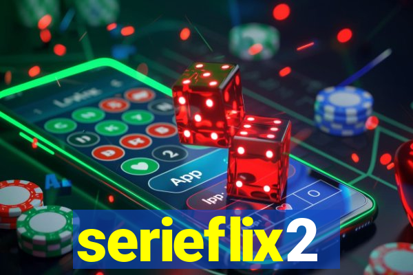 serieflix2