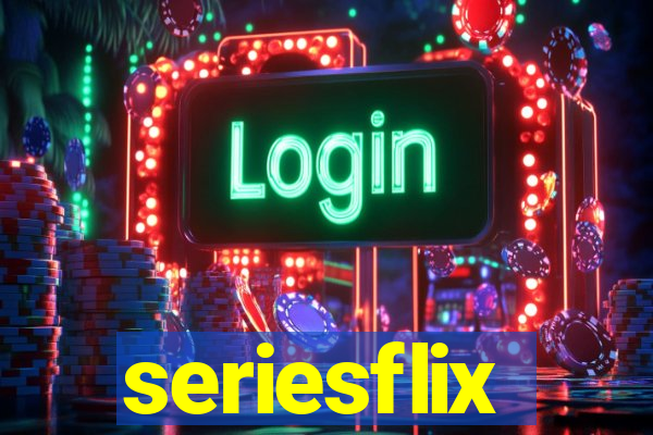 seriesflix