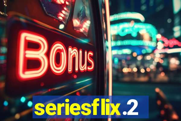 seriesflix.2