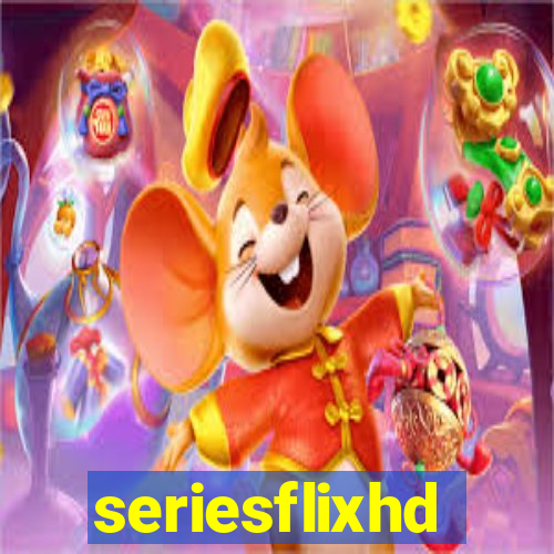 seriesflixhd