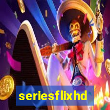 seriesflixhd