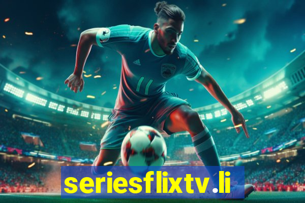 seriesflixtv.live